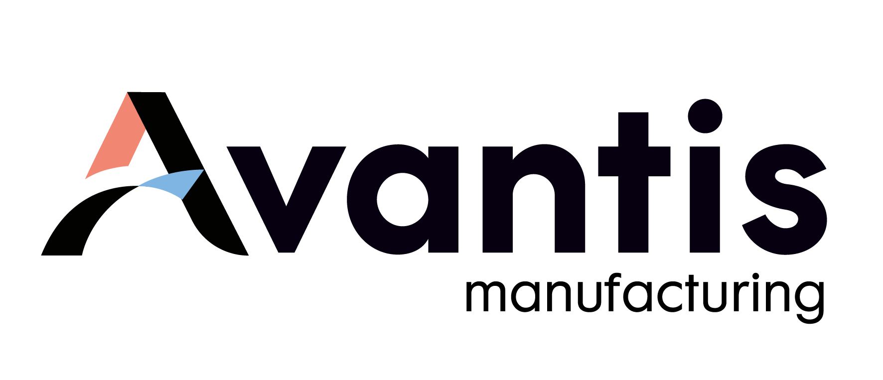 logo-manufacturing